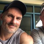 Profile Picture of Jason Mclean (@tullamarine19) on Instagram