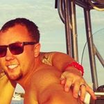Profile Picture of Brandon Hollifield (@brandon.hollifield.5) on Instagram