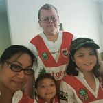 Profile Picture of greg breen (@breen2588) on Instagram