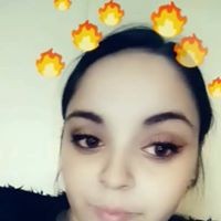 Profile Picture of Whitney Sanchez-smith (@whitney-sanchez-smith) on Quora