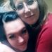 Profile Picture of Lisa Anne Wiktor (@lisaanne.wiktor) on Facebook
