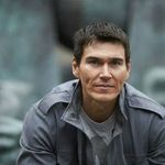 Jakob Larsen - Instagram Profile Picture of Jakob Larsen (@jakoblarsen1974) on Instagram