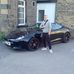 Profile Picture of Paul Farrell (@paul.farrell.7140) on Facebook