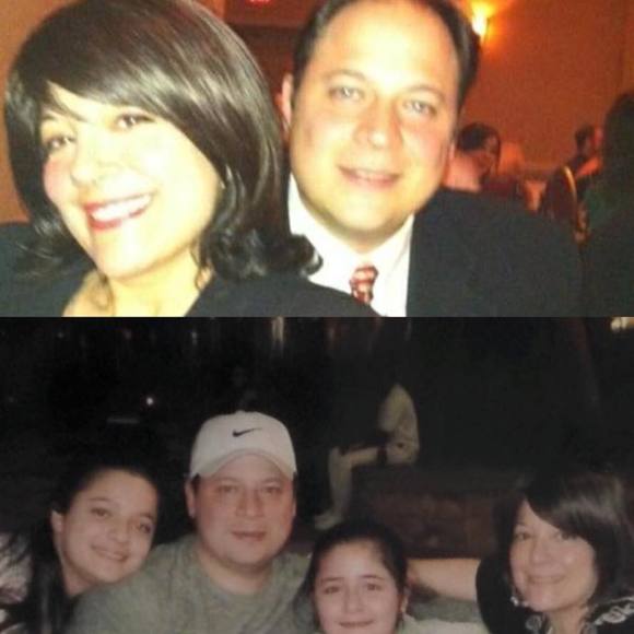 Profile Picture of Michael Pezzulo (@pezdes17) on Poshmark