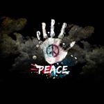 Profile Picture of G E E T H A (@gollapalli_sai_geetha_) on Instagram