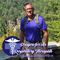 Profile Picture of David Roach (@david.roach.902604) on Facebook