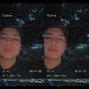 Profile Picture of Julius (@@crystalclair27) on Tiktok
