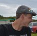 Profile Picture of Robin Read (@robin.read.948) on Facebook