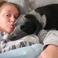 Profile Picture of Amanda Branch (@amanda-branch-10) on Quora