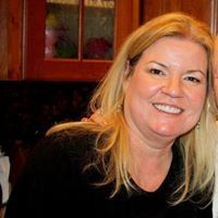 Profile Picture of Tamara Keyser McMahon (@keysermcmahon) on Pinterest