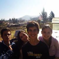 Profile Picture of Gabriel Hughes (@gabriel-hughes-5) on Quora