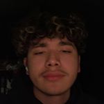 Profile Picture of Jeremy⚡️ (@jeremy._ruiz) on Instagram