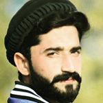 Profile Picture of Adnan Kazim Bloch (@adnan_kazim_bloch) on Instagram
