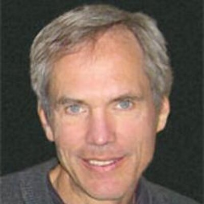 Profile Picture of Christopher Diggins (@renewyurpassion) on Twitter