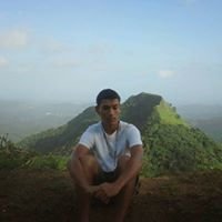 Profile Picture of Steven Caraballo (@st_v_n_c) on Twitter