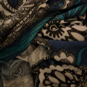 Profile Picture of Chad Torres (@kabisechad) on Youtube