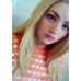 Profile Picture of Carolyn Daubert (@carolyn.daubert.7) on Facebook