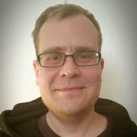 Profile Picture of Daniel Köbberling (@danielkbberling) on Pinterest