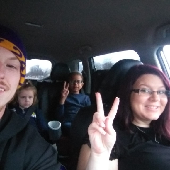 Profile Picture of Douglas Bellaus (@dbellaus) on Poshmark