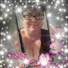 Profile Picture of nan of tiktok :) (@@josephineryan3) on Tiktok