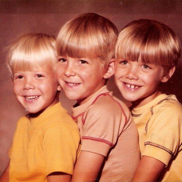 Profile Picture of Phyllis Heinitz (@bobphyllis) on Poshmark