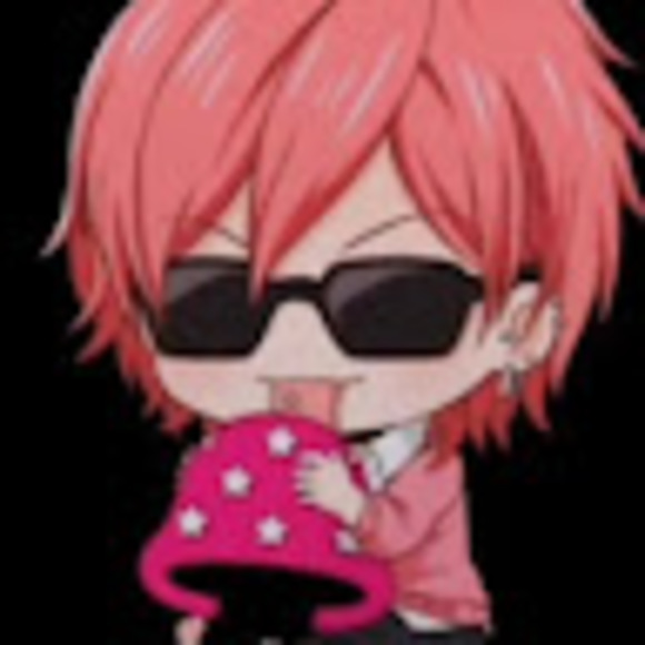 Profile Picture of Kenzi Coplien (@princesscoplien) on Poshmark