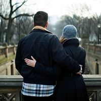 Profile Picture of Michael Hermosillo (@michael-hermosillo-4) on Quora