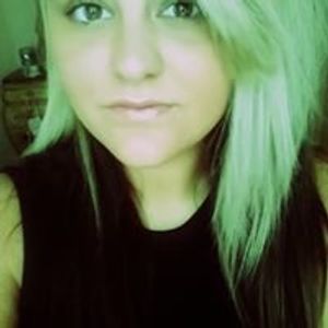Profile Picture of Autumn Barnes (@autumn.b.barnes) on Myspace