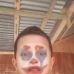 Profile Picture of Ben Brook (@aldi.kambibg) on Facebook