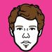 Profile Picture of James Denby (@James-Denby) on Facebook