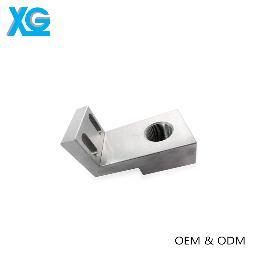 Profile Picture of Icy Liu (@liu_icy) on Twitter