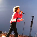 Profile Picture of JimGee (@jamesgiebel2018) on Instagram