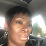 Profile Picture of Yolanda snead-jones (@yolandasneadjones) on Instagram