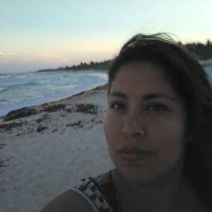 Profile Picture of Judith Garibay (@Heidi57523386) on Twitter