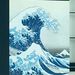 Profile Picture of Ka-Ling Pang (@kalingp) on Pinterest