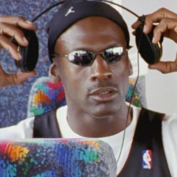 Profile Picture of James Hamond (@james.yasumoto) on Tiktok