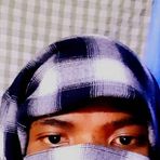 Profile Picture of Ŕœøse Vĕlț (@Ŕœøse-Vĕlț) on Facebook