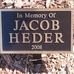 Profile Picture of Steven Heder (@steven.heder.9) on Facebook