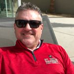 Profile Picture of Scott Boedigheimer (@sboedie) on Instagram