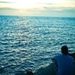 Profile Picture of Jonathan Griswold (@jgrizz90) on Pinterest