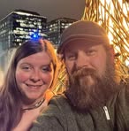 Profile Picture of Alexa Bitner (@alexa.gallagher.54) on Facebook