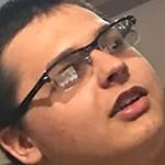 Profile Picture of James N Compagnone (@popeslothxvii) on Instagram