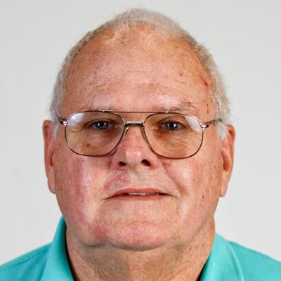 Profile Picture of Dave Bates (@daveb48) on Twitter