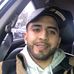 Profile Picture of Richard Campos (@richard.campos.503) on Facebook