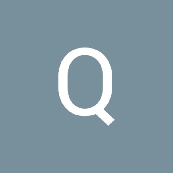 Profile Picture of Quentin Foster (@quentinfoste211) on Poshmark