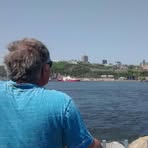 Profile Picture of Marc Wauthier (@Marc-Wauthier) on Facebook