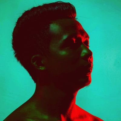 Profile Picture of David Joe (Pyae Phyo Thein) (@DavideJoe993) on Twitter