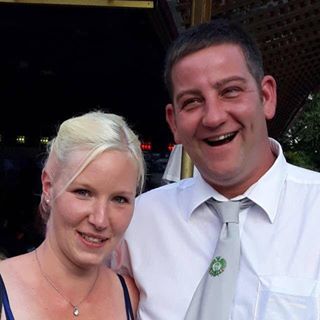 Profile Picture of Daniel Ewers (@daniel.ewers.37) on Facebook