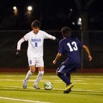 Profile Picture of Christian Serrato (@christiannnnn.tx) on Instagram