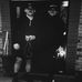 Profile Picture of Caleb Field (@caleb.field.3139) on Facebook
